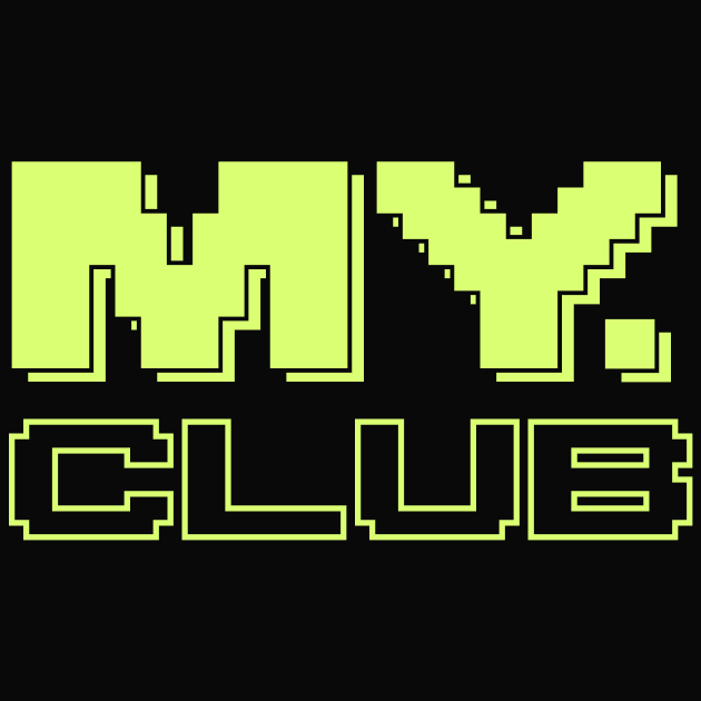 my.club