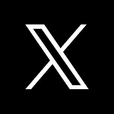 X · XiaoLinNew